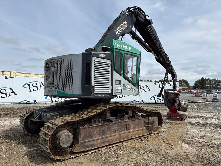 timberpro-tn725b-image-5