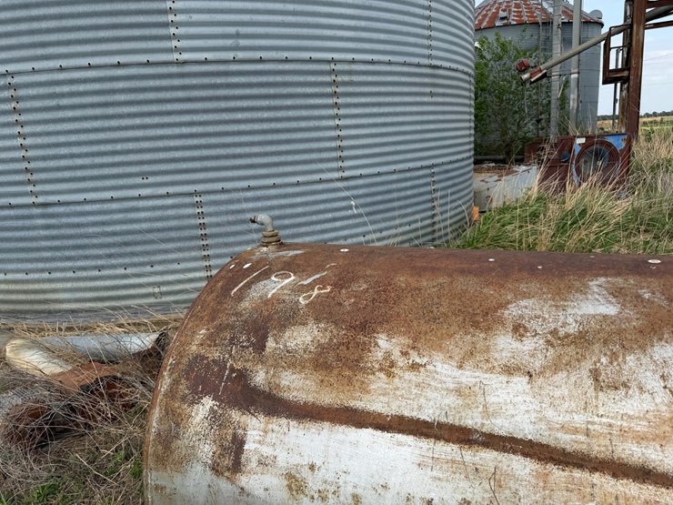 #45304-•-~1,000gal-tank-image-11