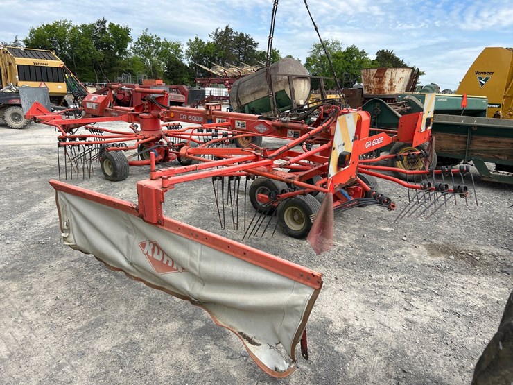 kuhn-ga6002-image-5
