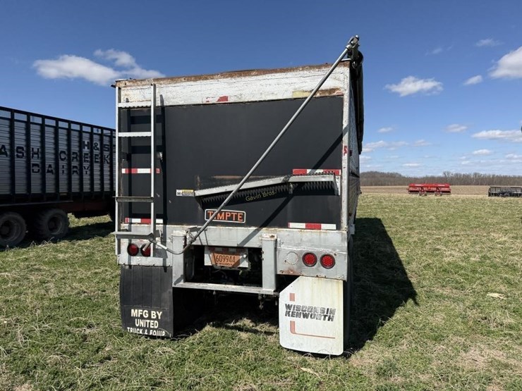 1982-timpte-super-hopper-image-5