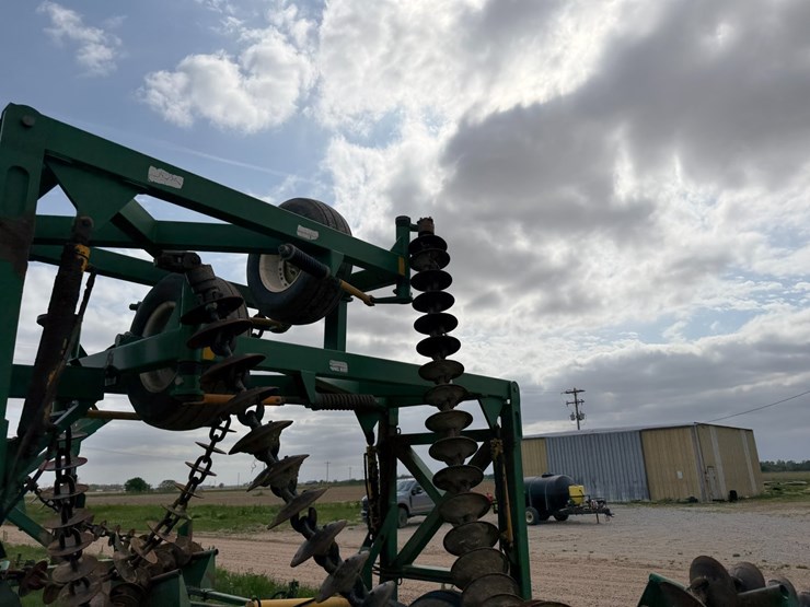 #45288-•-2012-kelly-diamond-45-rice-harrow-image-71