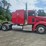 2012-peterbilt-384-image-45