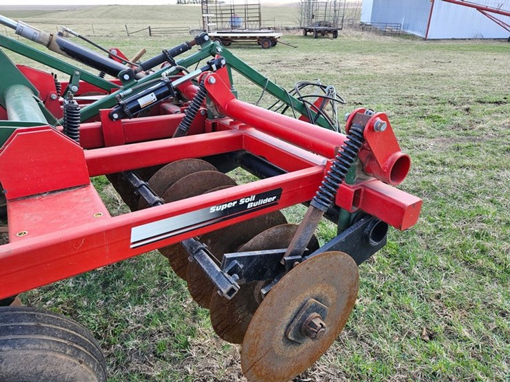 #515-•-brillion-sb-91-9-shank-chisel-plow-image-16