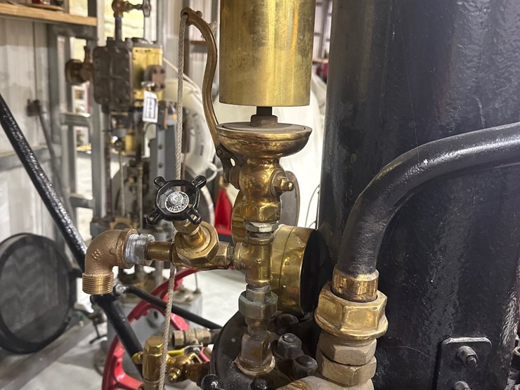 #13-•-merryweather-antique-fire-hose-water-pump-image-15