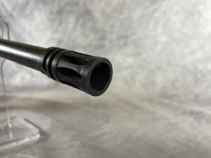 #2250-•-palmetto-state-armory-pa-15-6x45-semi-automatic-rifle-sn:-scd815790-(downing,-wi)-image-20