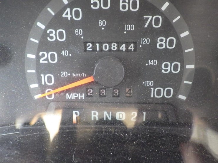 2000-ford-2000-image-24