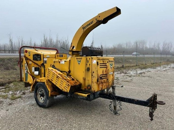 2016-vermeer-bc1000xl-image-3