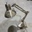 #706-•-stainless-adjustable-lamp-image-1