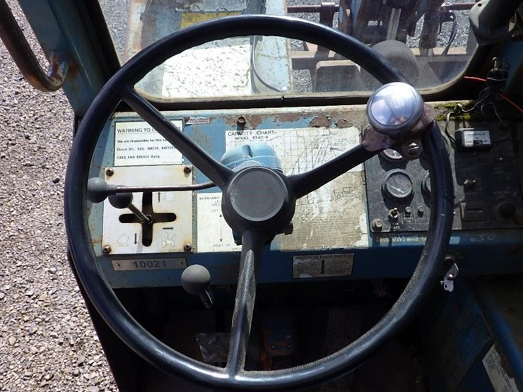 1996-gradall-534c-9-image-32