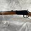 #2198-•-winchester-model-94-30-30-win-lever-action-rifle-sn:-3069588-(dowing,-wi)-image-7