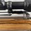 #1260-•-savage-model-12,-223-rem-bolt-action-rifle,-sn:-g892945,-(neenah,-wi)-image-11