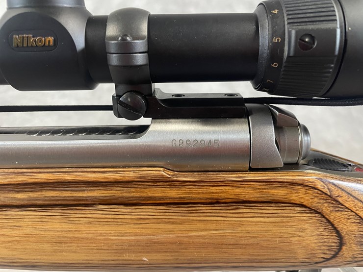 #1260-•-savage-model-12,-223-rem-bolt-action-rifle,-sn:-g892945,-(neenah,-wi)-image-11