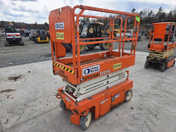 2019-snorkel-s3219e-image-5