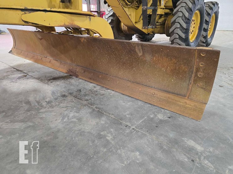 2003-caterpillar-140h-image-9