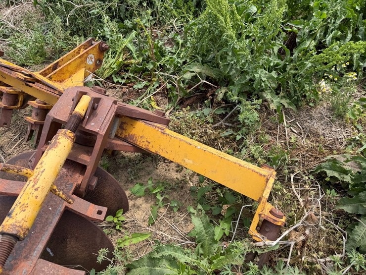 #45265-•-w&a-levee-plow-image-14