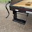 2025-delta-manufacturing,-inc.-30'-gooseneck-flatbed-trailer-image-9
