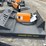 #84-•-wolverine-skid-steer-cutter-image-1