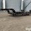 2012-amerifab-trailtec-28.5'-t/a-combine-trailer-image-1