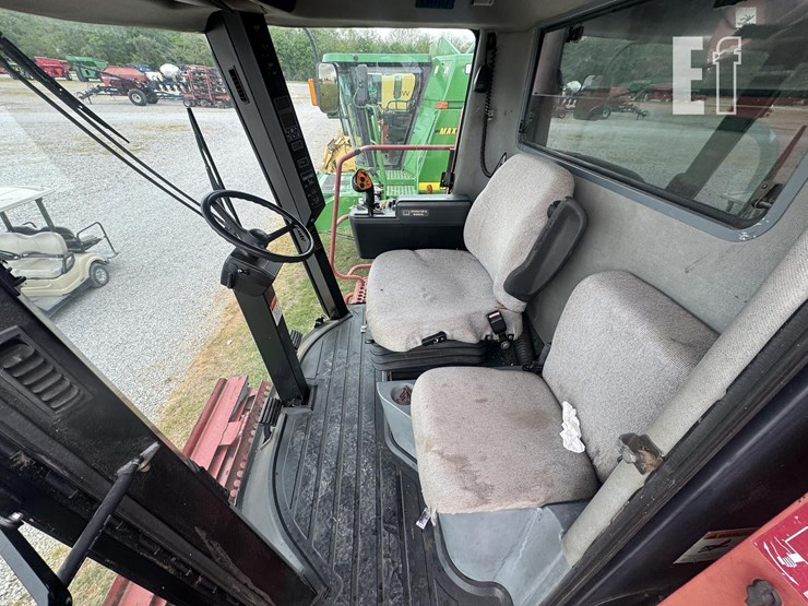 case-ih-2388-image-28