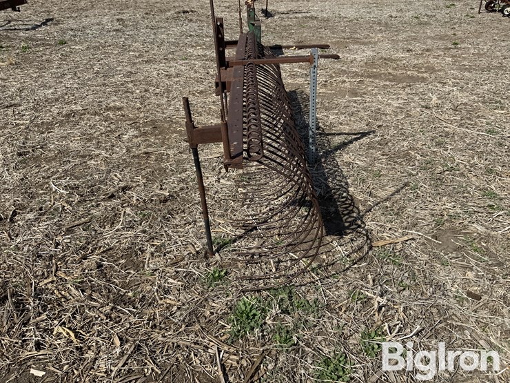 3-pt-dump-rake-image-8