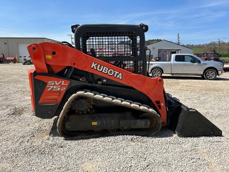 2019-kubota-svl75-2-image-5