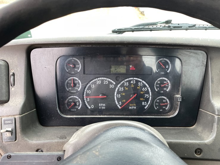 2006-sterling-a9500-image-84