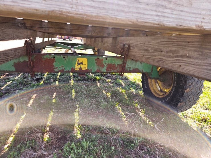 #534-•-9'x16'-flat-rack-image-15