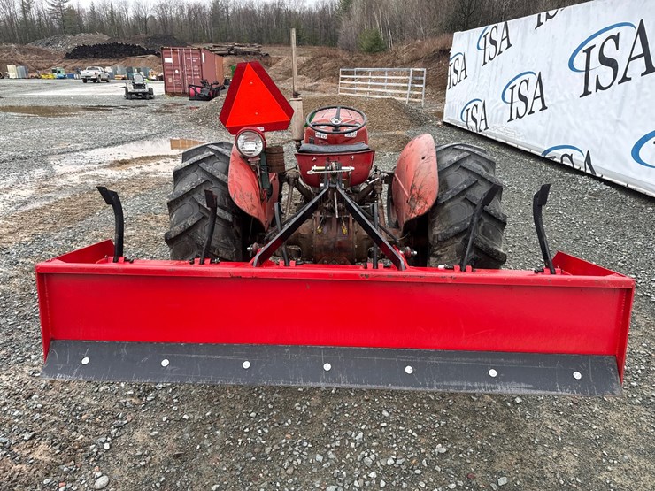 massey-ferguson-35-image-4