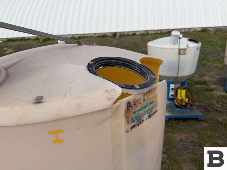 agri-inject-chemigation-unit---i-image-10