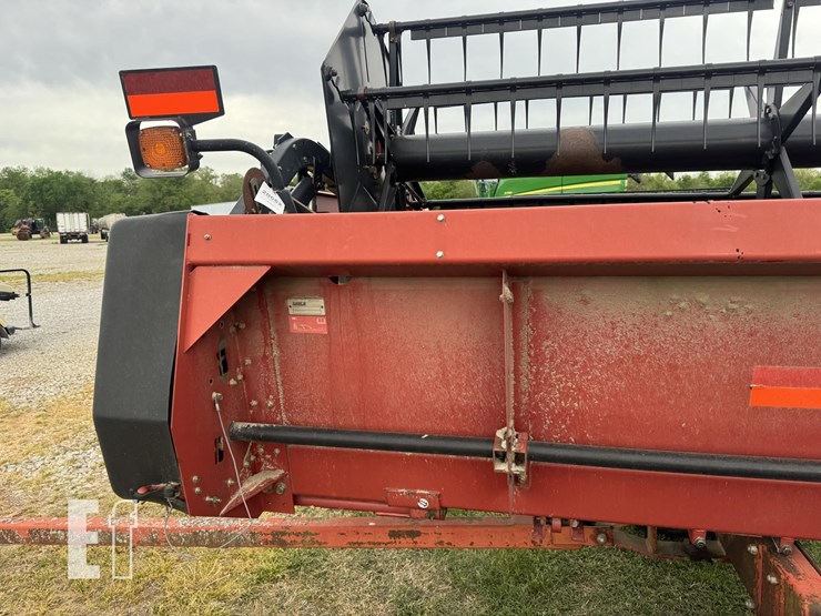 case-ih-1020-image-21