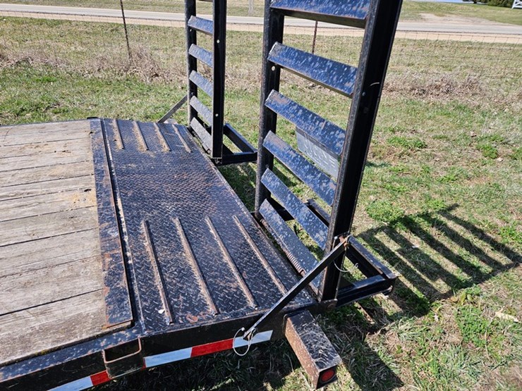 #523-•-doolittle-xtm-8420-tag-trailer-image-17