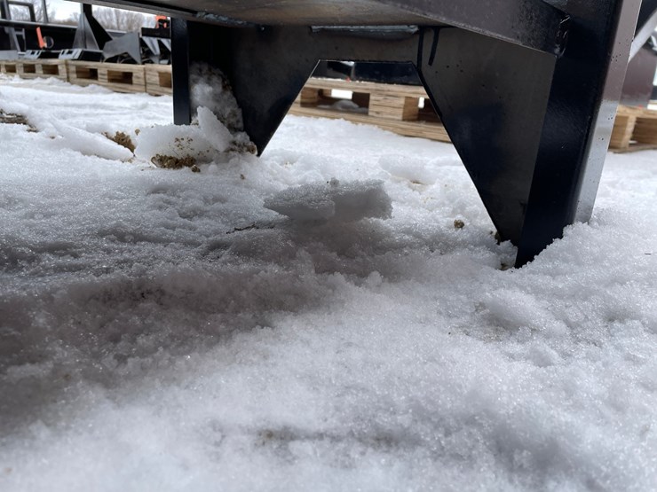 #2035-•-90"-steel-work-bench-image-17