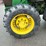 2016-john-deere-5085e-image-49