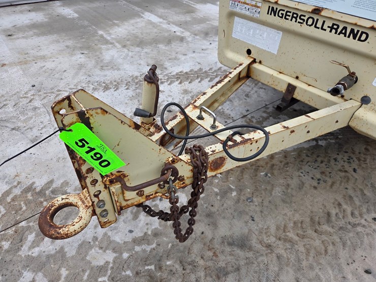 1994-massey-ferguson-8-image-10