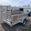 #2850-•-single-axle-aluminum-trailer-(no-title)-image-5