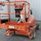 #311-•-snorkel-38'-articulating-lift-image-3