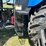 new-holland-tj375-image-9