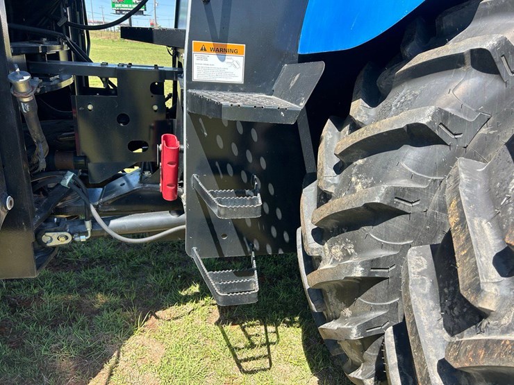 new-holland-tj375-image-9