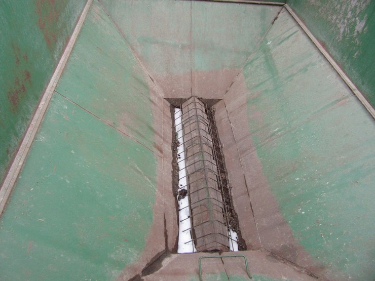 john-deere-400-image-16