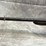 #2725-•-winchester-model-60a-bolt-action-22-short-rifle-sn:-66-2667-4-(princeton,-mn)-image-10