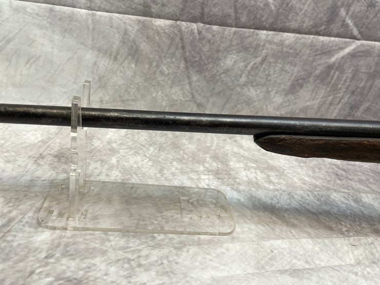 #2725-•-winchester-model-60a-bolt-action-22-short-rifle-sn:-66-2667-4-(princeton,-mn)-image-10