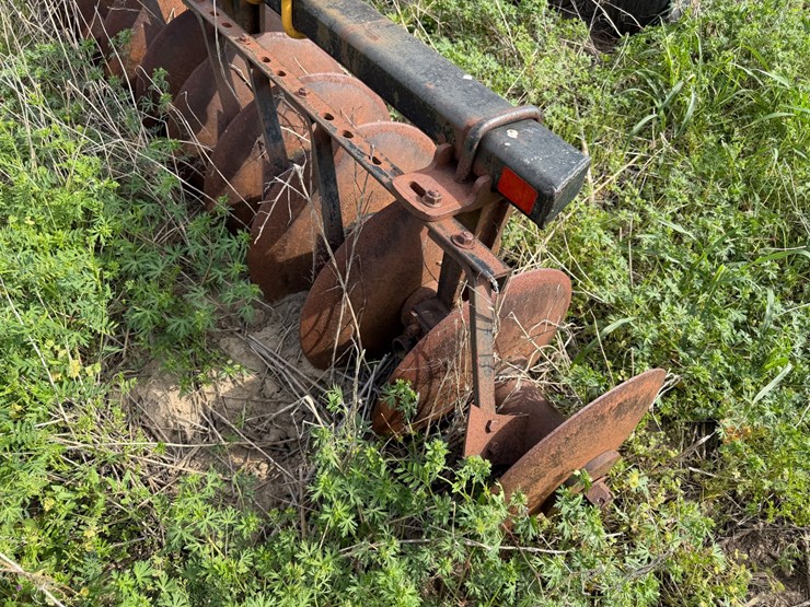 #45298-•-amco-f15-36'-disk-image-22