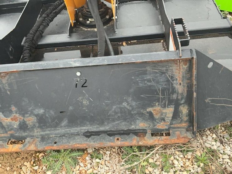 #160-•-2023-mega-mower-x-brush-cutter-image-5