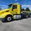 2017-peterbilt-579-image-4