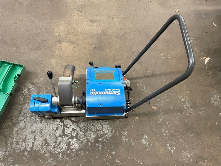 #2572-•-heat-welders-(columbia-heights,-mn)-image-2