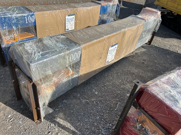 #107-•-irtpl-10,000lb-two-post-car-lift-image-1