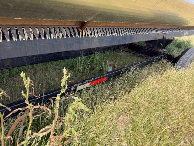 #45274-•-frontier-h1174-s/a-30'-header-trailer-image-15