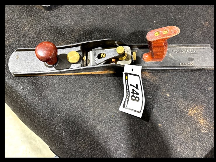 #748-•-wood-planer-image-2