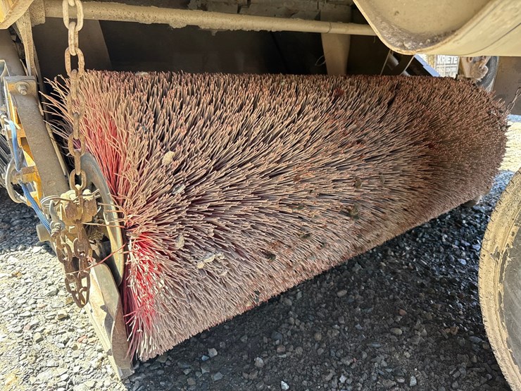 elgin-pelican-image-18