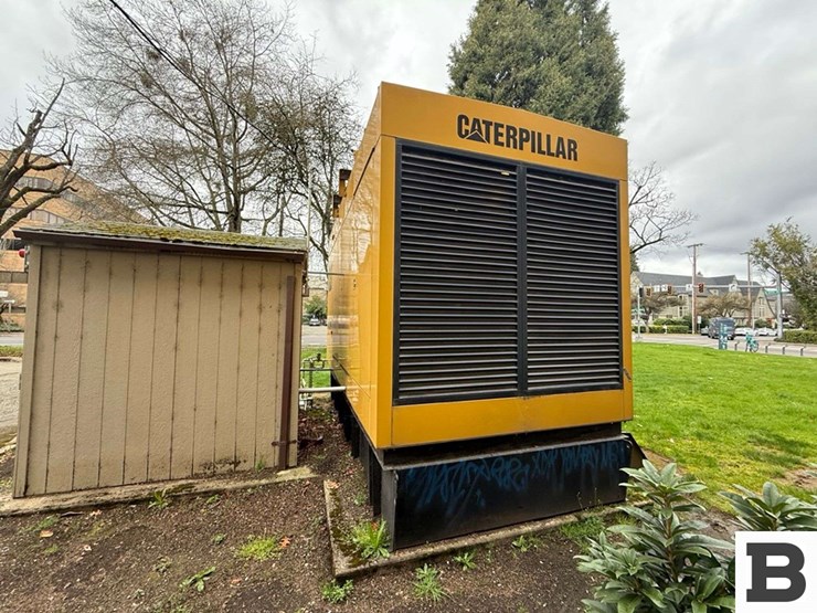 caterpillar-3508-image-9